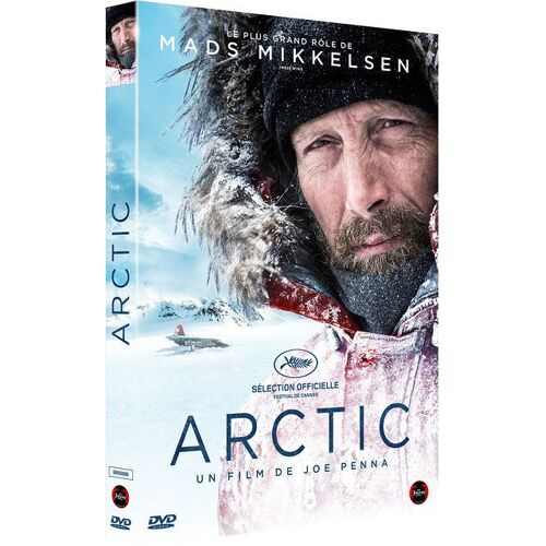 Arctic
