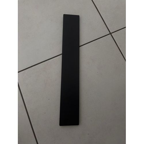 The G-Lab - Keyz Rubidium - Clavier Mécanique Gaming