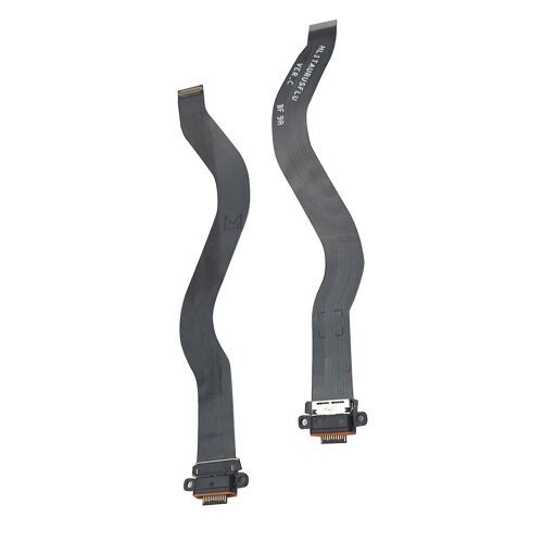 Connecteur De Charge Huawei Mate 30 De Remplacement Connecteur Usb Type C