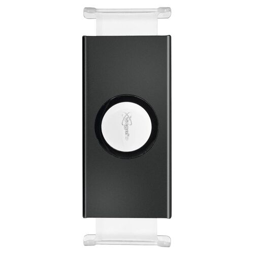 Adaptateur de support 7-12' Mode paysage / Portrait Vogel's TMM 1000