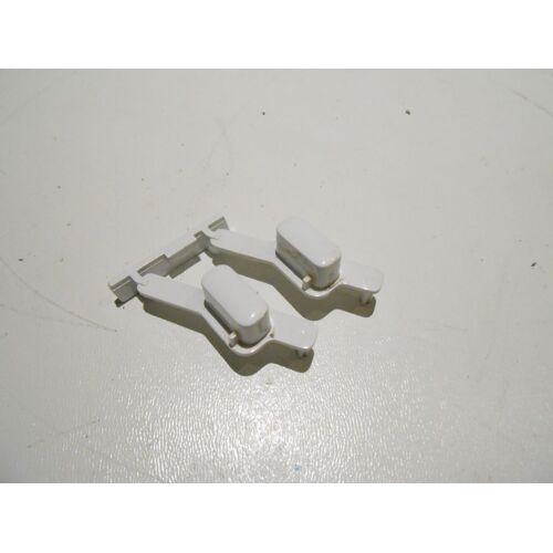 Bouton 2 Options 481071425351 Lave Linge Whirlpool Awod8451 Awod 8451 859200229010