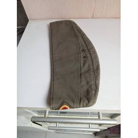 Calot Béret Casquette Militaire Allemande