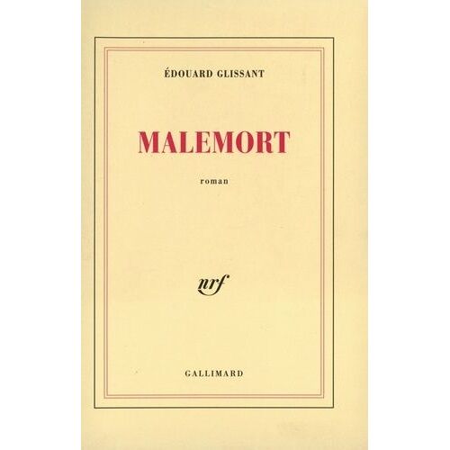 Malemort