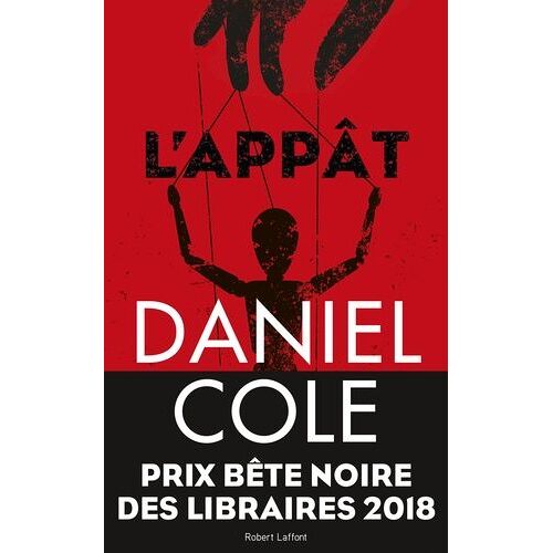 L'appât