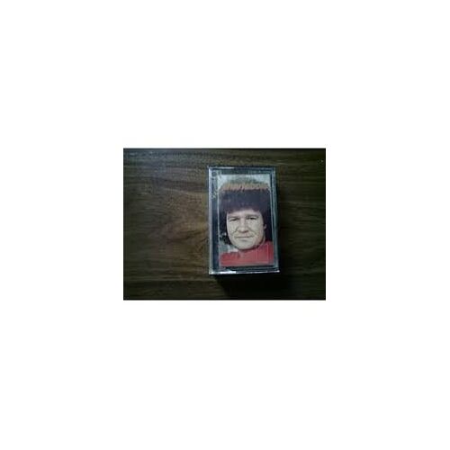 Robert Charlebois Cassette D Or Cassette Audio
