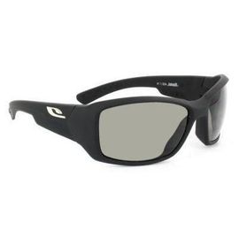 Lunettes De Soleil Pour Femme Julbo Whoops Noir...