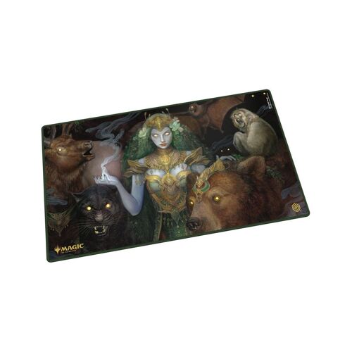 Ultimate Guard - Play-Mat Magic: The Gathering Tarkir: Dragonstorm Host Of The Hereafter