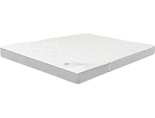 Matelas convertible ub design royce-bz-160-15-35 MATCCSIM160