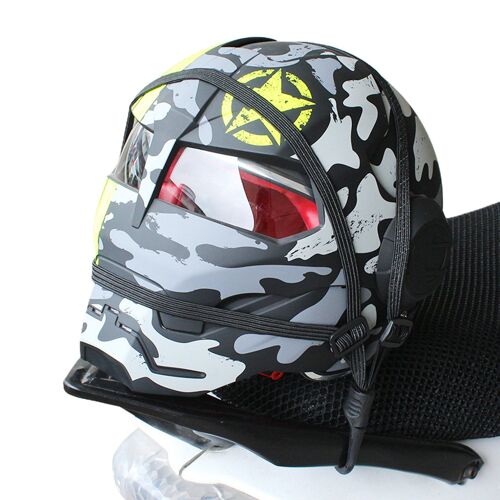 Sangles De Bagage Rétractable Pour Moto, 23.6-43.3 Pouces, Casques Rétractables, Corde D'attache