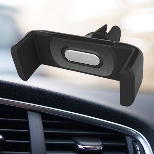 Support Universel De Téléphone Portable Pour Voiture, Rotatif À 360 Degrés, Pour La Conduite Automobile, Réglable