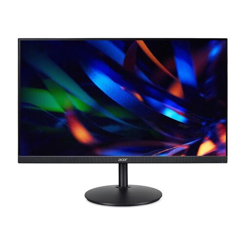 Ecran PC Acer CB242YGbmiprx 23.8" 1920 x 1080 Full HD LCD Noir