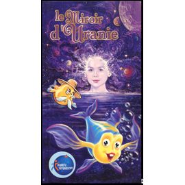 Le Miroir D' Uranie