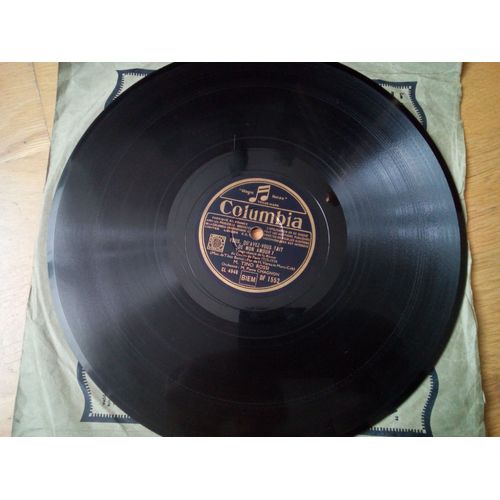 Pourquoi , Quand Je Te Dis : Je T'aime / Vous , Qu'avez Vous Fait De Mon Amour ?