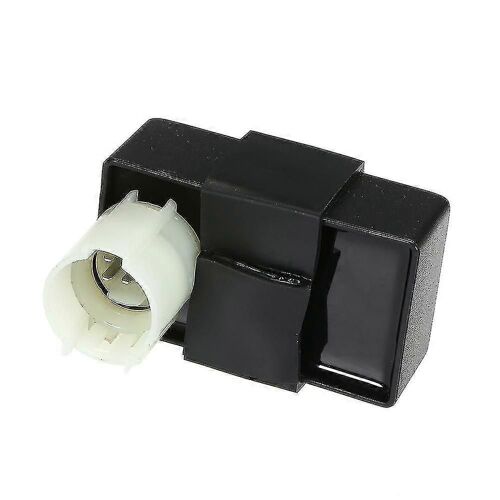 Boîte Cdi Haute Performance Pour Honda Atc 200m 200s 200x Atc250r Trx200 1983 -1985