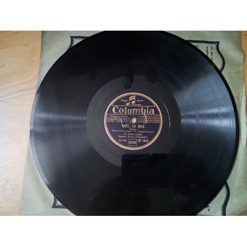 Noel En Mer / Venise Et Bretagne