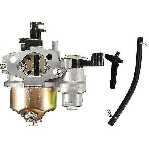 Honda Gx110 Gx120 Gx140 Gx160 Gx168 Gx200 Carburateur De Remplacement Carb