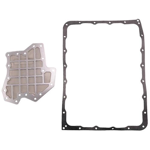 313971xj0a Filtre À Huile De Transmission Automatique De Voiture Pour 370z Np300 Pour Ex Fx G M Q60 Q70 Qx70