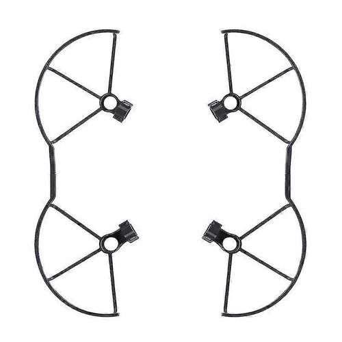 Kit de protection d'hélices pour Holy Stone Hs720g Bladescrash Rings Cover