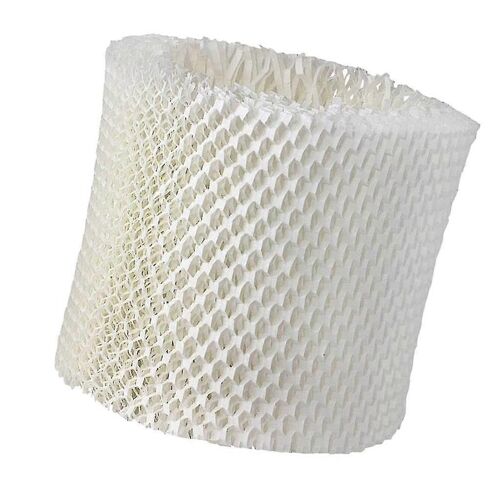 Filtre d'humidificateur d'air de remplacement de 1 pièce pour Philips Hu4801 Hu4802 Hu4803