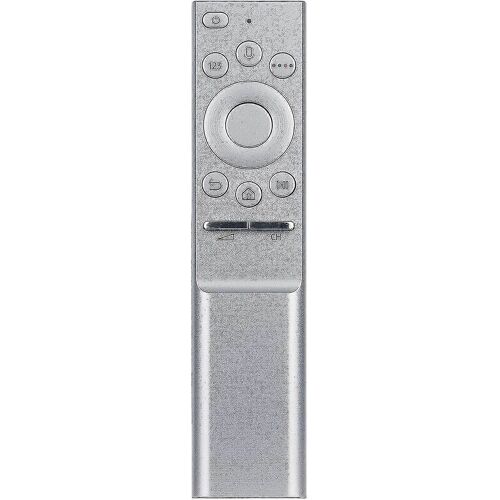 Bn59-01272a Bn59-01270a Bn59-01274a pour Samsung 4k Voice Tv Télécommande Bn59-01265a Q7 Q8 Q9