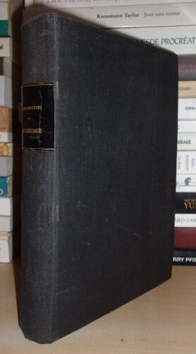 Elements De Biochimie Medicale