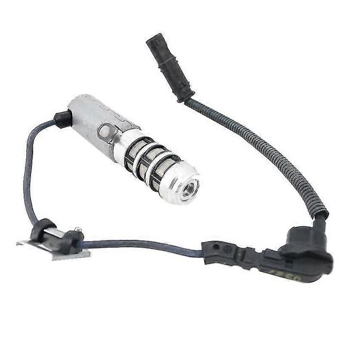 Voiture Essence Oil Pompe Capteur Électrovanne Pour Citroen C4 Peugeot 207 308 C4l Rcz 1.6 V764723880 037