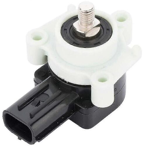 Capteur De Niveau De Phare Arrière 33146-Tp7-Y01 33146tp7y01 33146-Swa-003 33146swa003 Pour Honda Cr-V 2007-2012