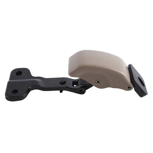 Pour 2000-2006 Serrure De Loquet De Vitre De Custode Arrière Droit A 62910-34012-E0