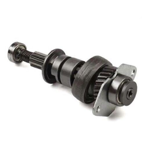 Roulement d'arbre à cames 324668-1 2190140 remplacer pour marteau perforateur HR2470 HR2470CAP HR2470FT HR2470T HR2470A PIÈCE