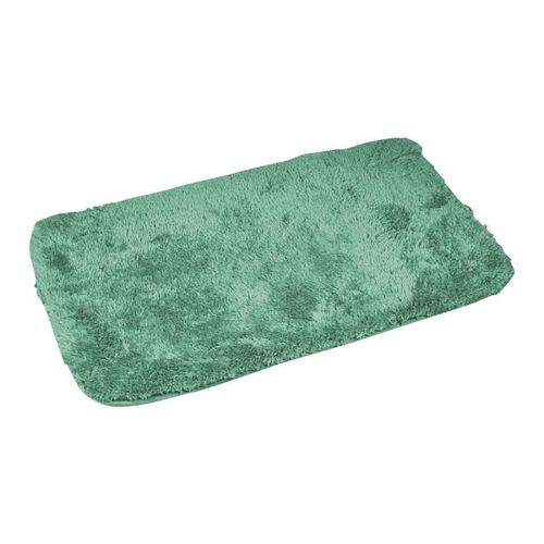 Tapis de Bain "Softness" 50x80cm Tilleul