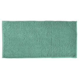 Tapis de Salle de Bain "Sweety" 50x120cm Tilleul