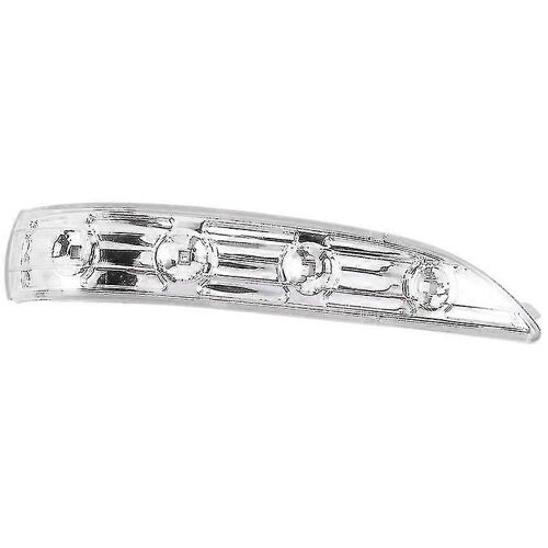 Compatible Avec Hyundai Tucson Ix35 2010-2014 Rétroviseur Lumière Clignotant Lampe Rétroviseur Latéral Indicato
