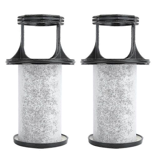 Éléments Filtrants Carter Séparateur D'huile Et De Gaz Accessoires De Voiture Compatibles Provent 200 3584145 + (Annonces 2pcs