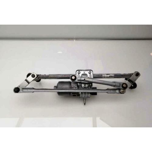 Moteur A Essuie Glace Polo