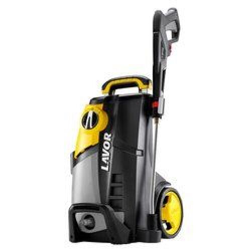 Idropulitrice Lavor Wash LVR5 145