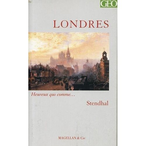 Londres