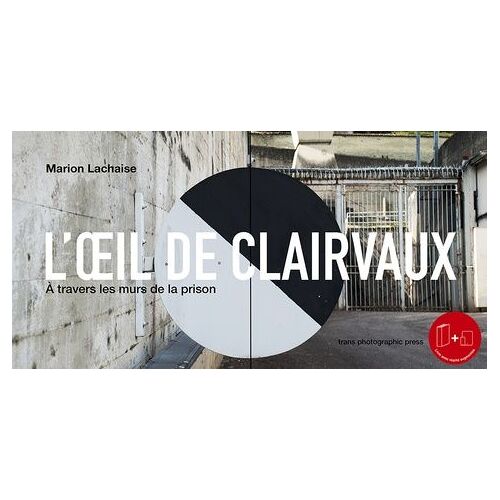 L?Oeil De Clairvaux