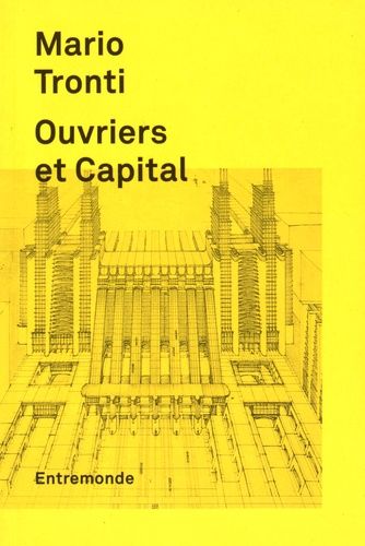 Ouvriers Et Capital