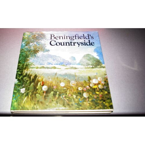 Beningfield's Countryside