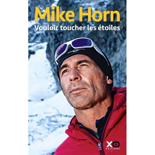 Vouloir Toucher Les Étoiles