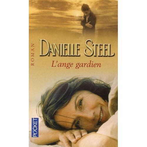 L'ange Gardien