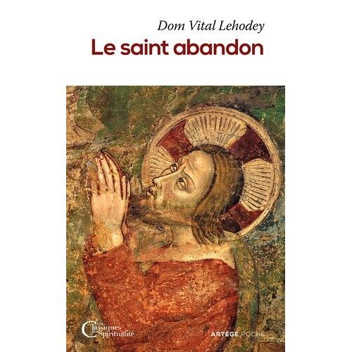 Le Saint Abandon