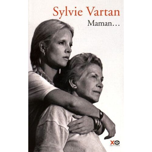 Maman