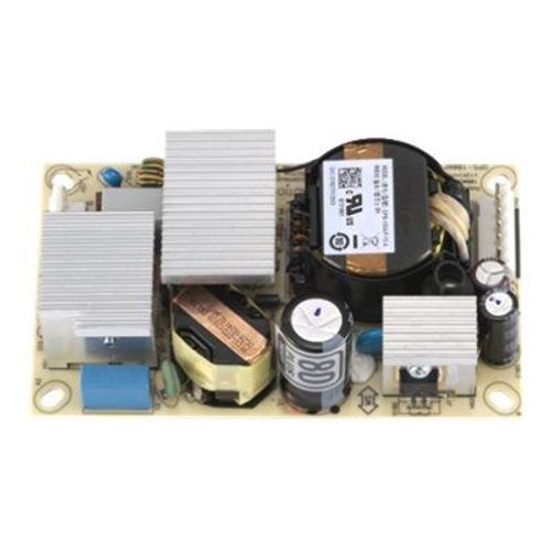 DELTA PWR-PSU-100W-DT01 - Alimentation PC - 100 Watt