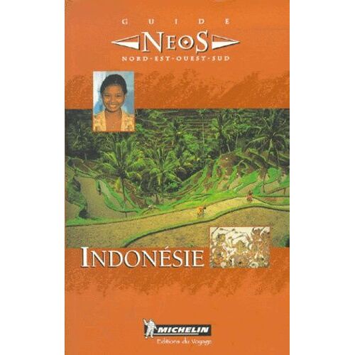 Indonésie
