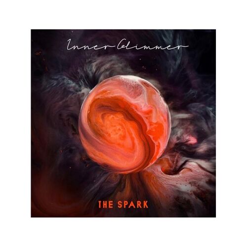 The Spark - Cd Album