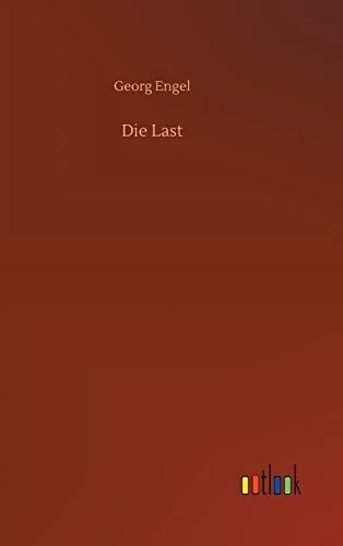 Die Last