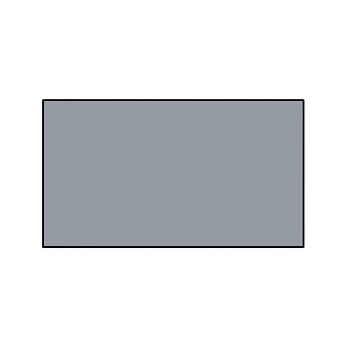 Ecran de projection Oray Cineframe UST ALR 149 x 265