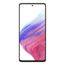 Samsung Galaxy A53 5G 128 Go Blanc
