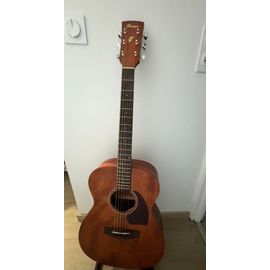 Guitare Ibanez